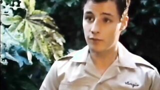 homo - Antique 1983 1-2