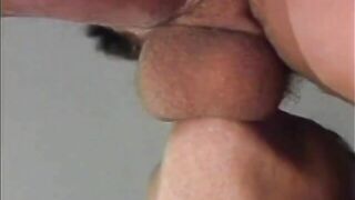 Steve R Working Out HD