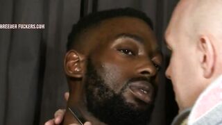 Breeder Plowers Joseph 1