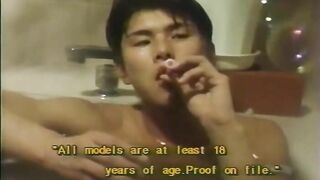 Ets-old-6_part1