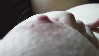 Fur Covered lush youthfull guy pretty jism