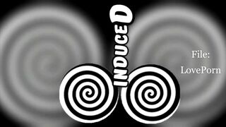 LovePorn