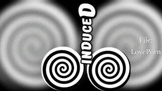 LovePorn