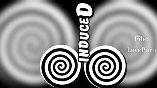 LovePorn