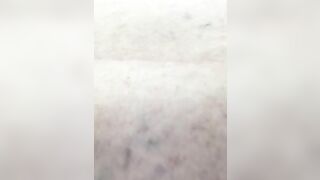 risky stall have fun!!