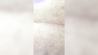 risky stall have fun!!