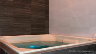 G - Plumb-Festival In Lockers