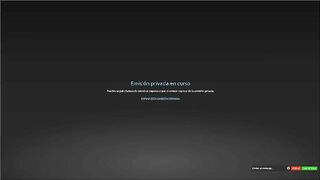 Adrian Latin Hoy man