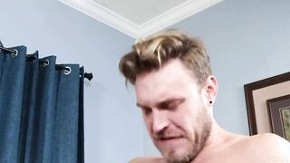 whorish folks thirty+ Collection 10-12