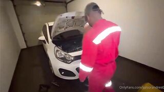 Andres_Junior_&_Mauricio_Romeo