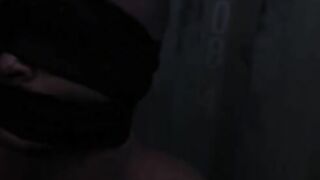 Marathon Of beef whistle - Cliff Jensen, Brody Fox (kinkmen)