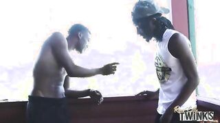 nude city twunks Boot Camp First-Ever-Ever Of Fcking