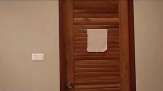 Chan_pak 2024-04-22 08_49