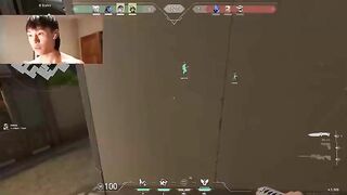 Chan_pak 2024-04-22 08_49