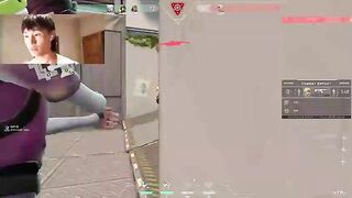 Chan_pak 2024-04-22 08_49