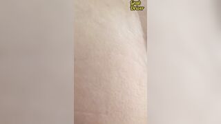 Another pasahero tryst . bilisan lang daw namin baka dumating na wife nya.