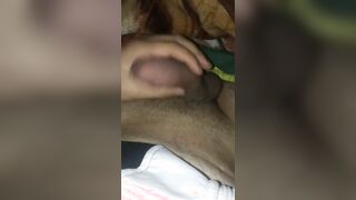 Memories in the building