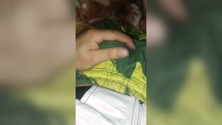 Memories in the building