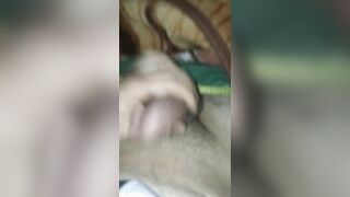 Memories in the building