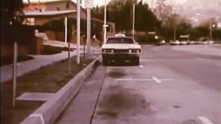 WH- Rear Deliveries