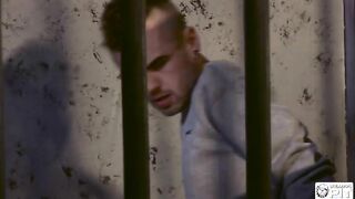 La Grosse Queue Du Maton