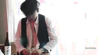 KAWEE WHEN I'M ALONE BY BEVY