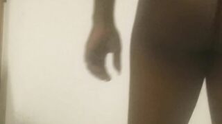 Srilankan School Stud 10 වසරෙ කොල්ලට ටීචව මතක් වෙලා