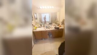 Bath Bathtub Fun????????????????