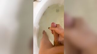 Bath Bathtub Fun????????????????