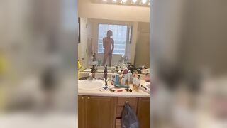 Bath Bathtub Fun????????????????