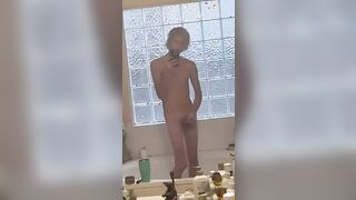 Bath Bathtub Fun????????????????