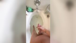 Bath Bathtub Fun????????????????