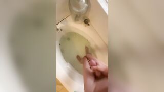 Bath Bathtub Fun????????????????