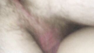 Bf Porking Me POINT OF VIEW(Macro Shot Compilation)