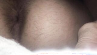 Bf Porking Me POINT OF VIEW(Macro Shot Compilation)