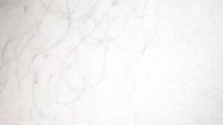 Bf Porking Me POINT OF VIEW(Macro Shot Compilation)