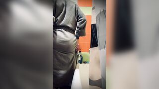 SPIONER på minute KÆRESTE, (første group jeg efterlod ham derhjemme) DET ER MIT LEGETØJ!!