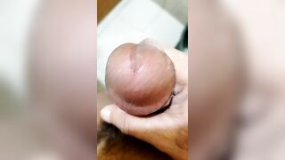 ANG TAAS NG TALSIK NG TAMOD KO LIBOG NA LIBOG AKO DITO MAPAPAJAKOL KA NALANG