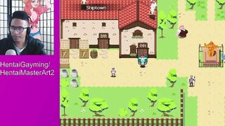 Royal Investigation? Smallish On Top #nine W/HentaiGayming