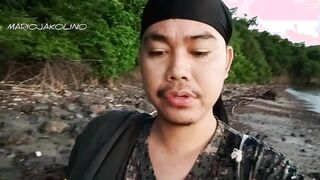 Isang Demand na Naman Ang Natupad for today's flick