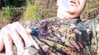 Isang Demand na Naman Ang Natupad for today's flick