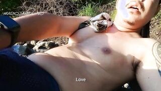 Isang Demand na Naman Ang Natupad for today's flick