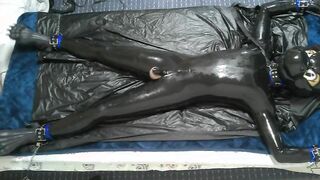 how to teach condom dragon