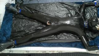 how to teach condom dragon