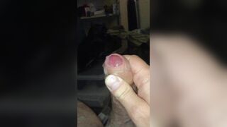 Adventures in Onanism: Finale (Gigs nine & ten) + Series Recap (just the jism)