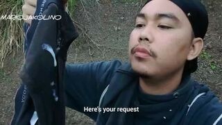 Pag jakolan ko daw short ng finest acquaintance ko utos ng aking worshipper