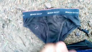 Pag jakolan ko daw short ng finest acquaintance ko utos ng aking worshipper