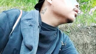 Pag jakolan ko daw short ng finest acquaintance ko utos ng aking worshipper