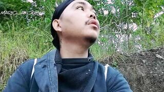 Pag jakolan ko daw short ng finest acquaintance ko utos ng aking worshipper