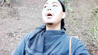 Pag jakolan ko daw short ng finest acquaintance ko utos ng aking worshipper